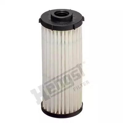 EG896HD414 Hengst Automatikgetriebefilter, Satz