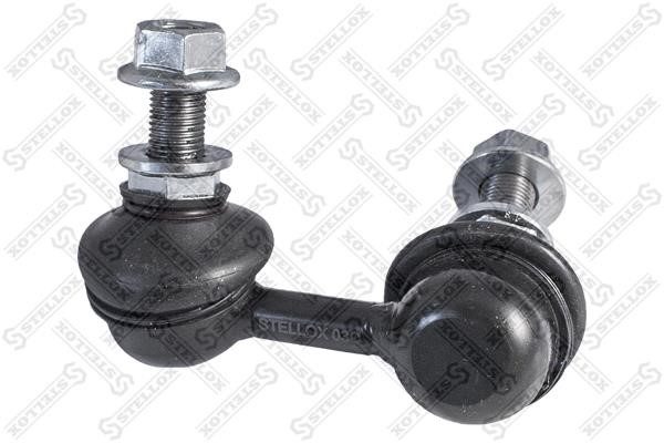 Stellox 56-00296-SX Rod/Strut, stabiliser 5600296SX: Buy near me in Poland at 2407.PL - Good price!