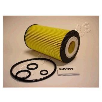 Kup Japanparts FO-ECO006 w niskiej cenie w Polsce!