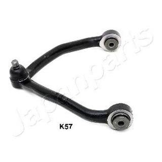 CJK57 Japanparts Vorderachsenhebel oben