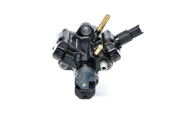 Bosch Injection Pump – price [object Object] PLN