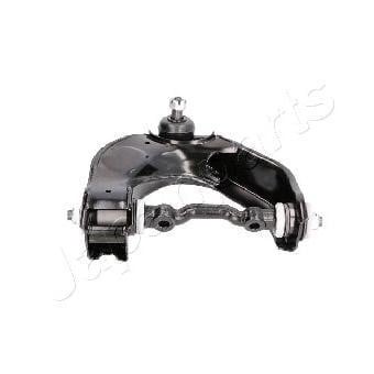 Aufhängungsteile Hyundai H-1 (A1) MPV: BSH70R Japanparts Querlenker