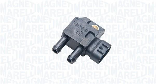 Kup Magneti marelli 215910001600 w niskiej cenie w Polsce!