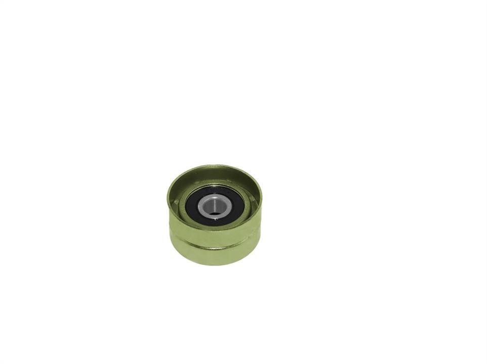 Dexwal 03-691 Tensioner pulley, timing belt 03691: Buy near me in Poland at 2407.PL - Good price!
