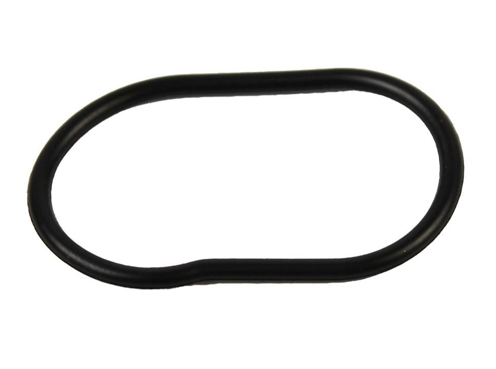 15312R40A01 Honda O-Ring