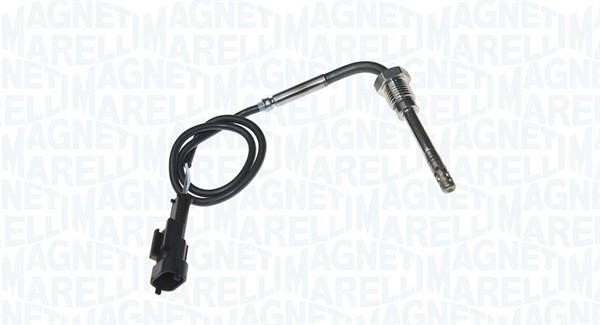 Buy Magneti marelli 172000131010 at a low price in Poland!
