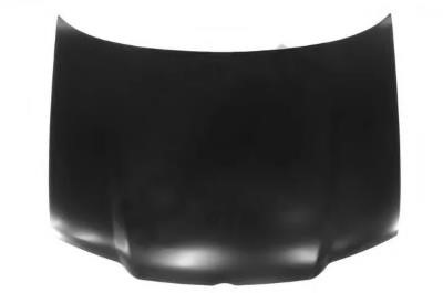 VAG 1J5 823 031 A Hood 1J5823031A: Buy near me at 2407.PL in Poland at an Affordable price!
