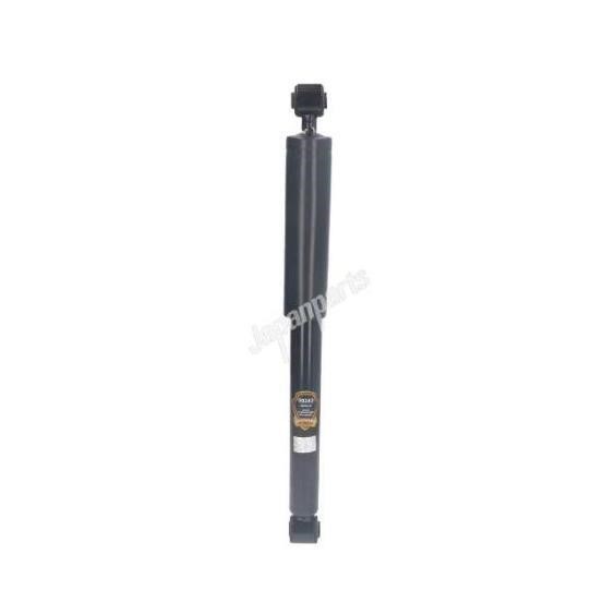 Japanparts MM-00243 Rear oil and gas suspension shock absorber MM00243: Buy near me in Poland at 2407.PL - Good price!