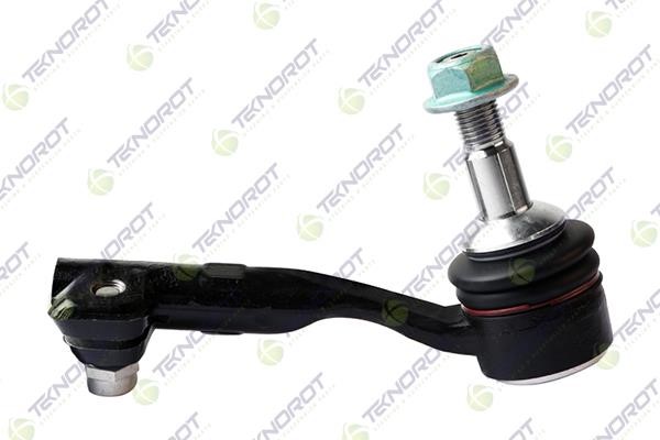 Teknorot B-761 Tie rod end right B761: Buy near me in Poland at 2407.PL - Good price!