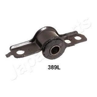 RU389L Japanparts Silentblock/tuleja wahacza