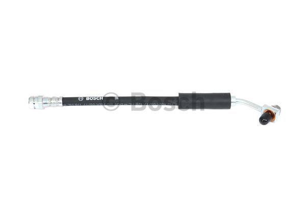 Купить Bosch 1 987 481 A15 по низкой цене в Польше!