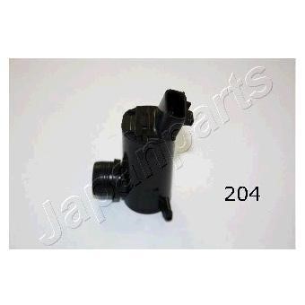 WP204 Japanparts Насос