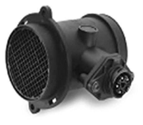 Magneti marelli 213719742019 Air mass sensor 213719742019: Buy near me at 2407.PL in Poland at an Affordable price!