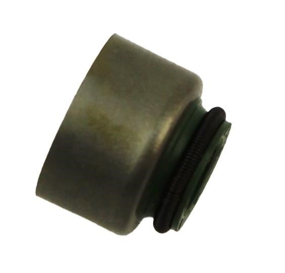 Elring 130.560 Seal, valve stem 130560: Buy near me at 2407.PL in Poland at an Affordable price!