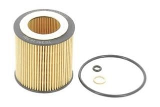 COF100571E Champion Filtr oleju