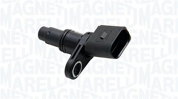 Купити Magneti marelli 064847189010 за низькою ціною в Польщі!