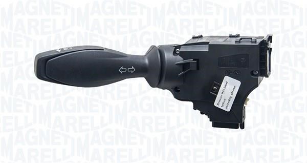 Magneti marelli 000050227010 Stalk switch 000050227010: Buy near me in Poland at 2407.PL - Good price!