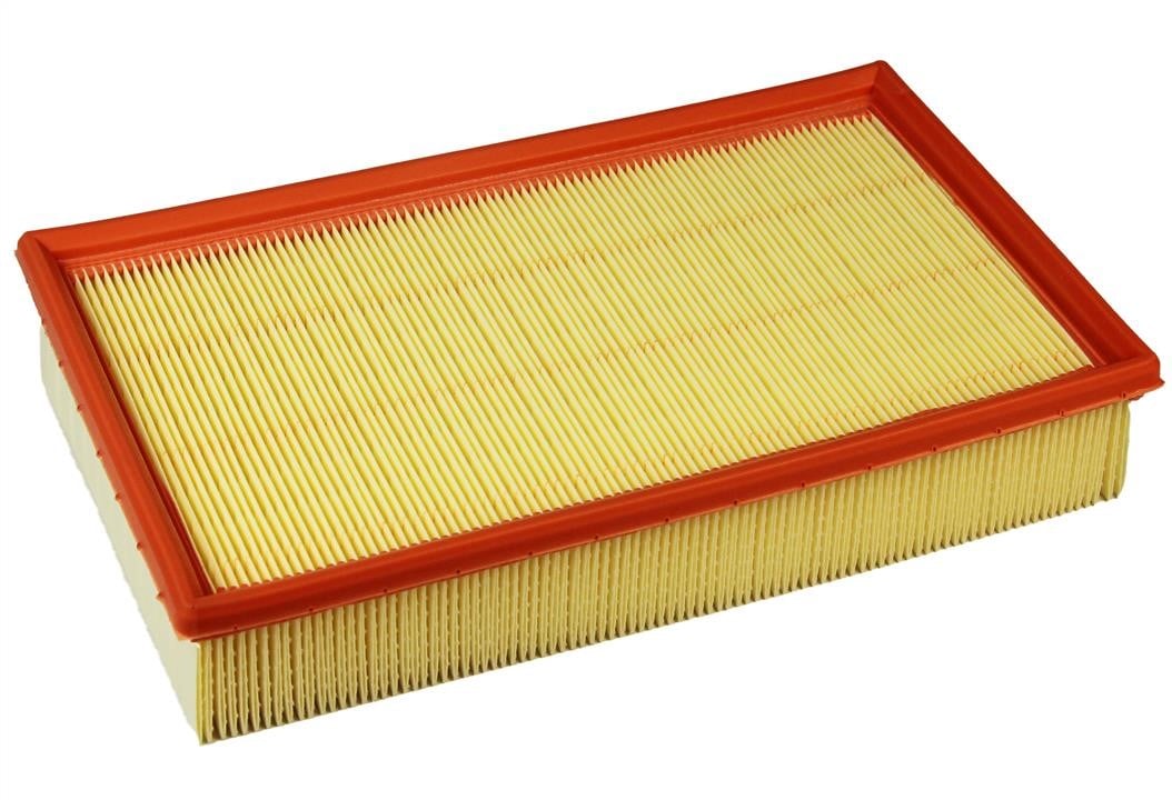Bosch 1 457 429 777 Air filter 1457429777: Buy near me in Poland at 2407.PL - Good price!