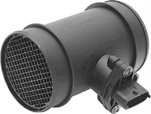 Luftmassenmesser Magneti marelli 213719625019
