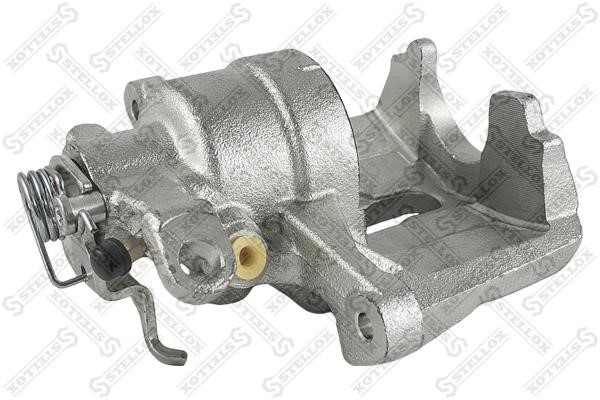 Stellox 05-90113-SX Brake caliper front left 0590113SX: Buy near me in Poland at 2407.PL - Good price!