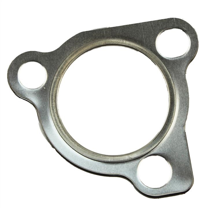 Elring 237.070 Turbine gasket 237070: Buy near me at 2407.PL in Poland at an Affordable price!
