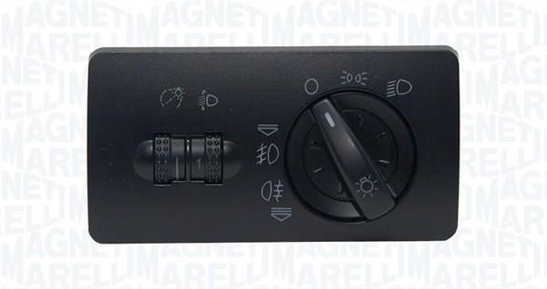 Kaufen Sie Magneti marelli 000050998010 zu einem günstigen Preis in Polen!