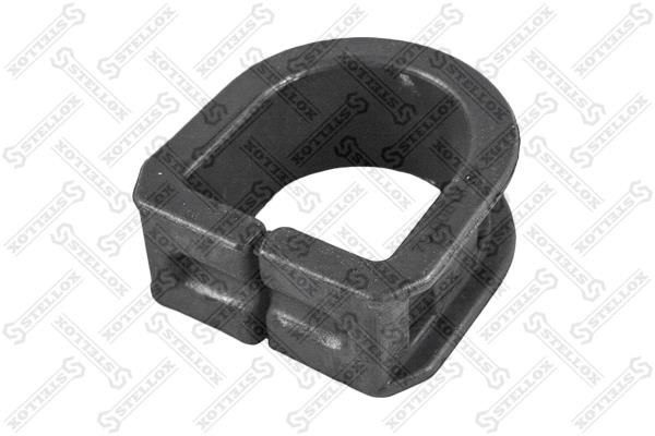 Stellox 79-00815-SX Front stabilizer bush 7900815SX: Buy near me in Poland at 2407.PL - Good price!
