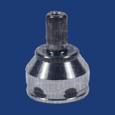 Magneti marelli 302015100131 CV joint 302015100131: Buy near me in Poland at 2407.PL - Good price!