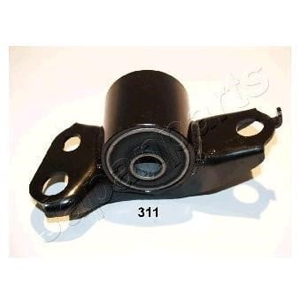 RU311 Japanparts Querlenkerlager