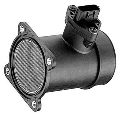 Kaufen Sie Magneti marelli 213719654019 zu einem günstigen Preis in Polen!