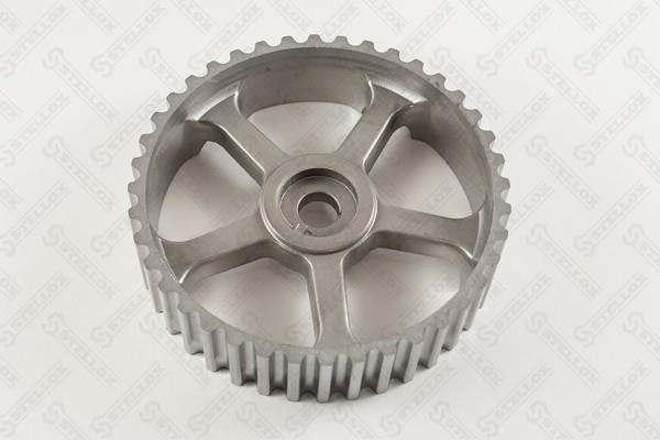 Stellox 81-29334-SX TOOTHED WHEEL 8129334SX: Buy near me in Poland at 2407.PL - Good price!