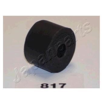RU817 Japanparts Stabigummi vorne