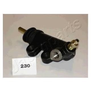 Рабочий цилиндр Toyota Corolla (Тойота Королла): CY230 Japanparts Цилиндр сцепления, рабочий