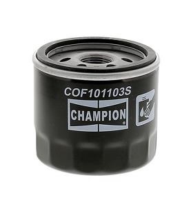 Filtr oleju Champion COF101103S
