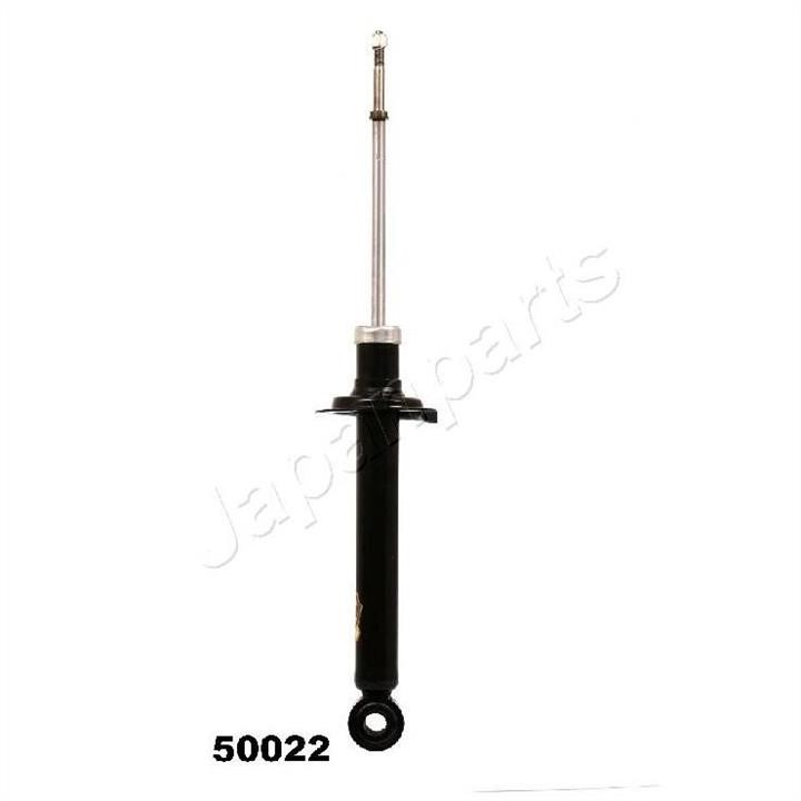 MM50022 Japanparts Stoßdämpfer hinten Gasdruck