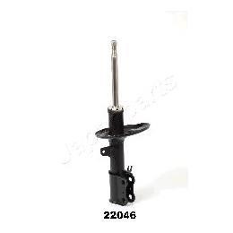 MM22046 Japanparts Gasöl-Federdämpfer vorne rechts