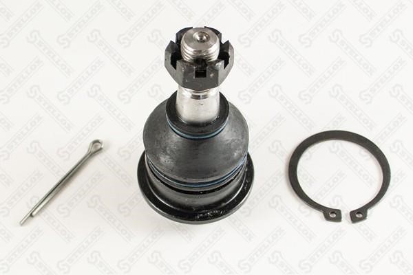 Stellox 52-00338A-SX Ball joint 5200338ASX: Buy near me in Poland at 2407.PL - Good price!