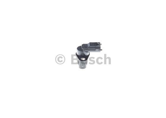 Bosch Nockenwellensensor – Preis 153 PLN