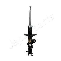Japanparts MM-KI072 Front right gas oil shock absorber MMKI072: Buy near me in Poland at 2407.PL - Good price!
