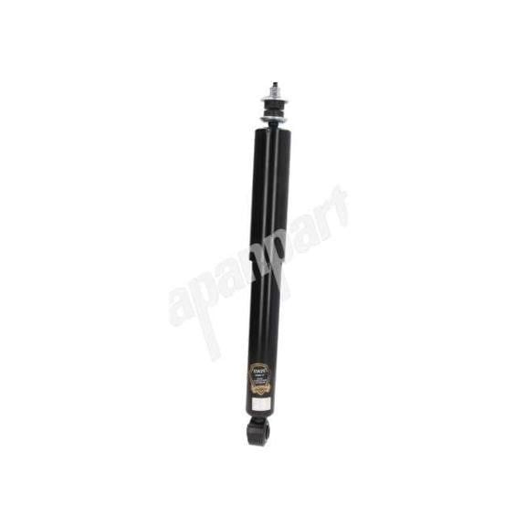MM53425 Japanparts Rear gas shock absorber