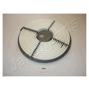 Japanparts FA-240S Air filter FA240S: Buy near me at 2407.PL in Poland at an Affordable price!