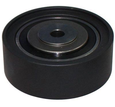 Dexwal 03-1506 Tensioner pulley, timing belt 031506: Buy near me in Poland at 2407.PL - Good price!