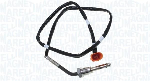 172000053010 Magneti Marelli Abgastemperatursensor