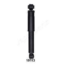 MM10113 Japanparts Amortyzator gazowo-olejowy tylny