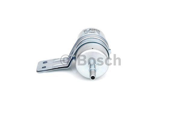 Buy Bosch F 026 403 761 at a low price in Poland!
