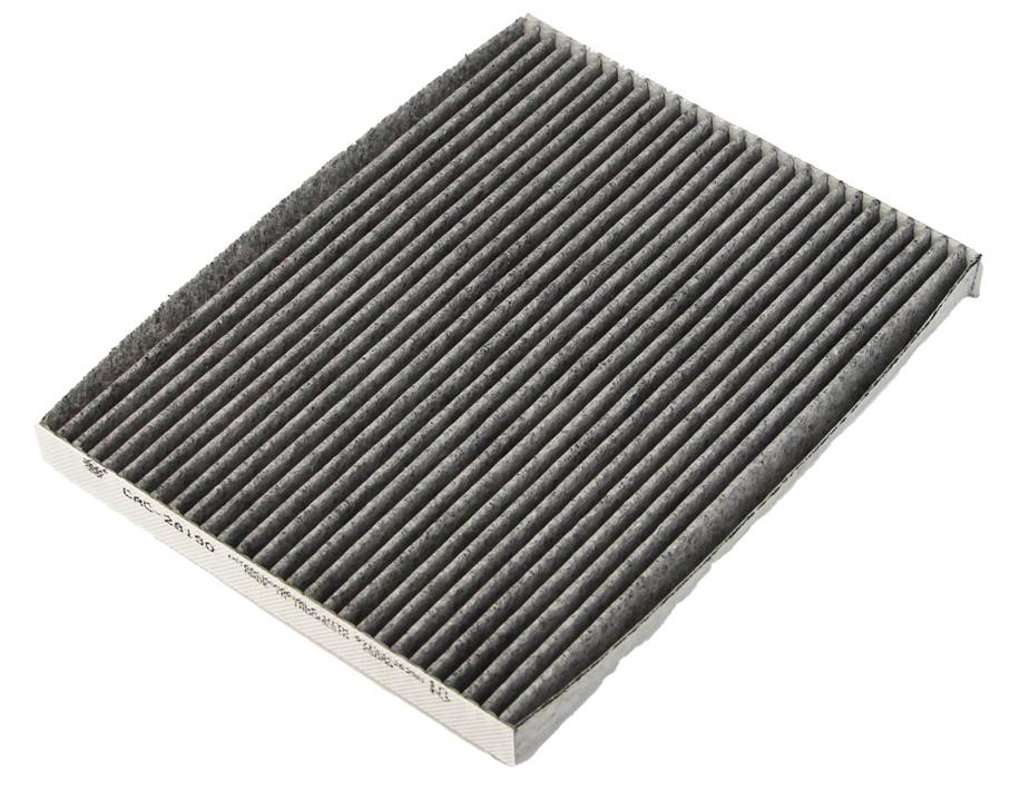 Sakura CAC-28150 Activated Carbon Cabin Filter CAC28150: Buy near me in Poland at 2407.PL - Good price!