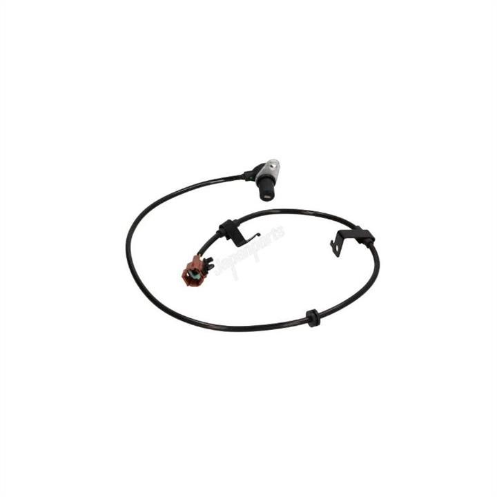 ABS147 Japanparts Sensor ABS