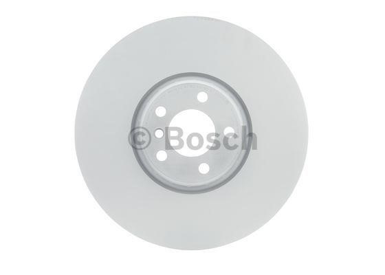 Kaufen Sie Bosch 0986479E26 zum guten Preis bei 2407.PL!
