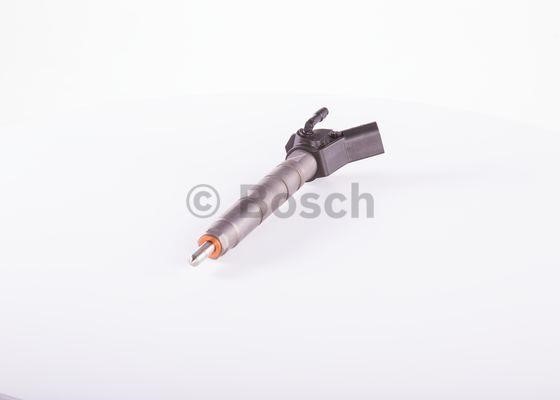 Купить Bosch 0445115045 – отличная цена на 2407.PL!