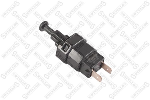 Stellox 06-12515-SX Brake light switch 0612515SX: Buy near me in Poland at 2407.PL - Good price!